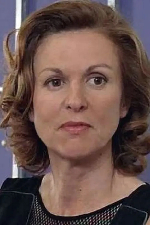 Delphine Brimbeuf ha trabajado con Michelle Brûlé en 1 ocasiones