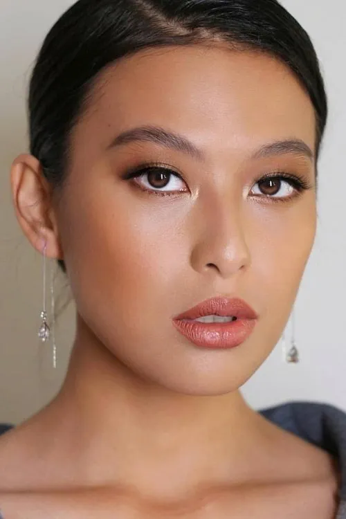 Carlo Tarobal ha trabajado con Michelle Dee en 1 ocasiones