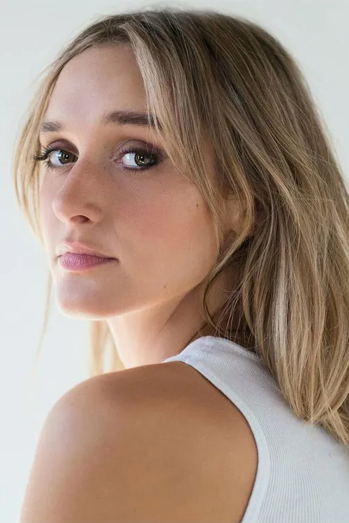 Octavio Solorio ha trabajado con Michelle DeShon en 1 ocasiones