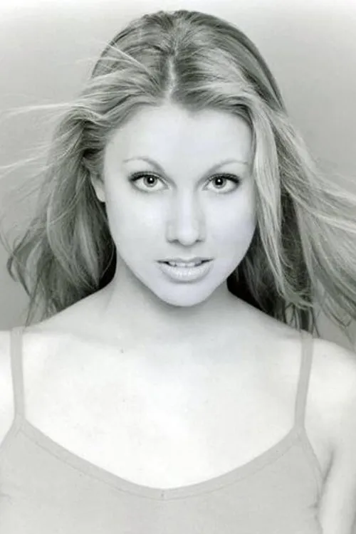 Michael Nuccio ha trabajado con Michelle DiBenedetti en 1 ocasiones