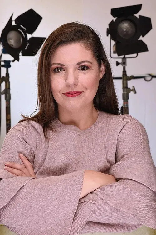 Ryan LoMedico ha trabajado con Michelle DiBernardo en 1 ocasiones