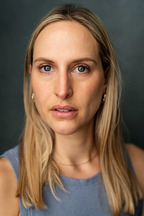 Anjela Lauren Smith ha trabajado con Michelle Fahrenheim en 1 ocasiones