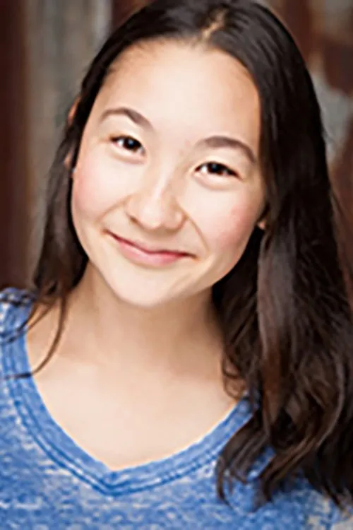 Joel Lok ha trabajado con Michelle Gerster en 1 ocasiones