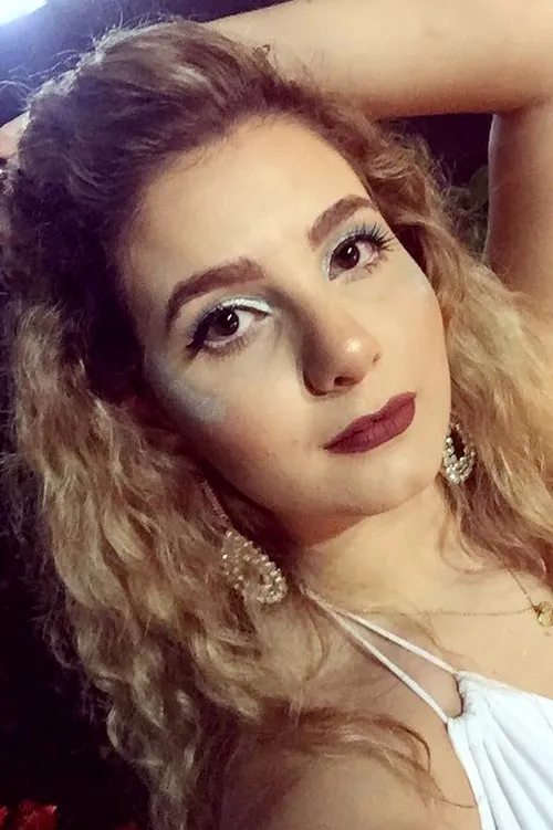 Flora Paulita ha trabajado con Michelle Giudice en 1 ocasiones