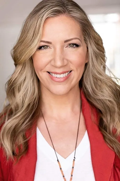 Warren McCullough ha trabajado con Michelle Holland en 1 ocasiones