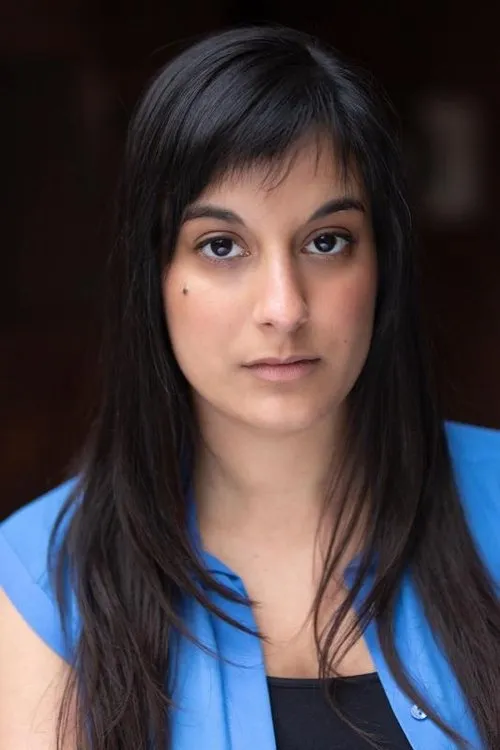 Gleb Daniels ha trabajado con Michelle Kelly en 1 ocasiones