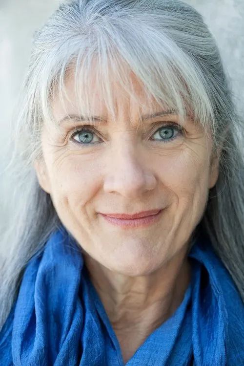 Xavier Boiffier ha trabajado con Michelle Léger en 1 ocasiones