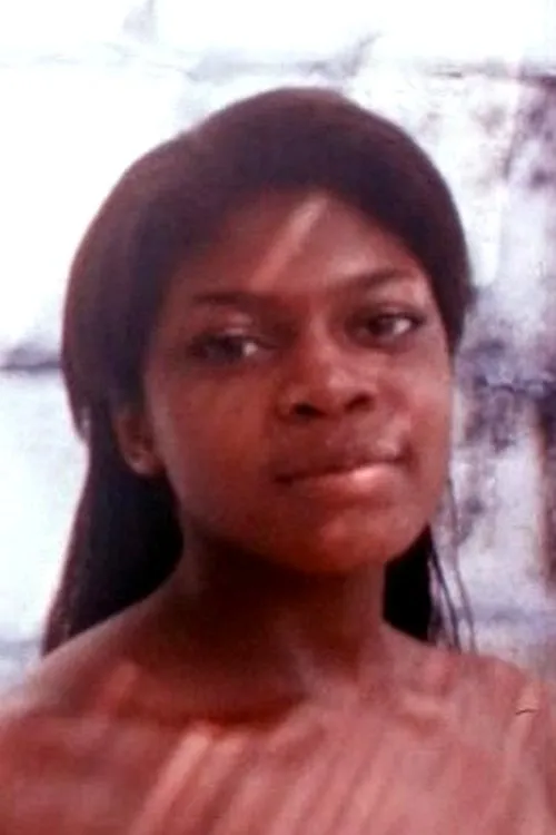 Sandy Jackson ha trabajado con Michelle LeGrande en 1 ocasiones