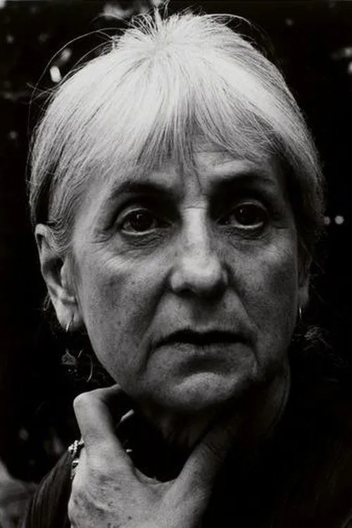 André Daguenet ha trabajado con Michelle Marquais en 1 ocasiones