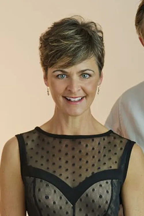 Michelle Pettigrove en su biografía y filmografía