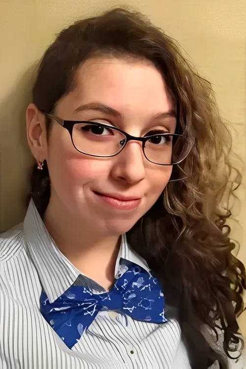 Joe Lookinland ha trabajado con Michelle Sandler en 1 ocasiones