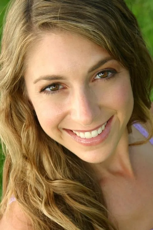 Eugene Pigeon ha trabajado con Michelle Shore en 1 ocasiones