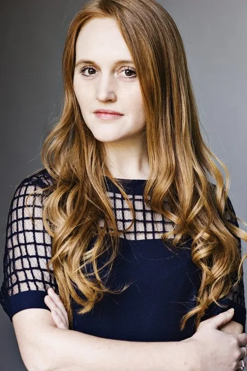 Hanne Steen ha trabajado con Michelle Tate en 1 ocasiones