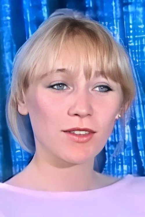 Silvio Rey ha trabajado con Michelle Villers en 1 ocasiones