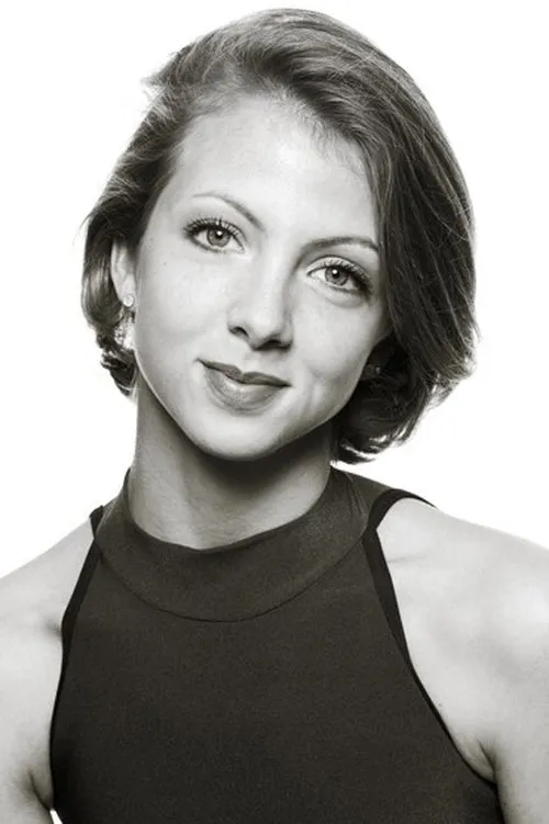 Luca Afflitto ha trabajado con Michelle Willems en 3 ocasiones