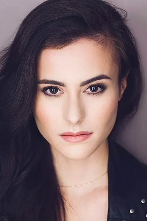 Chase Conner ha trabajado con Michelle Young en 1 ocasiones