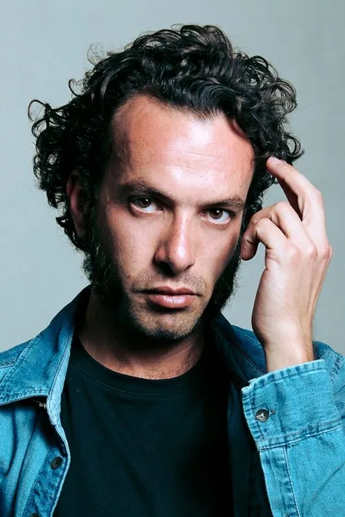 Vladimir Garcia ha trabajado con Michels Skwierinski en 1 ocasiones