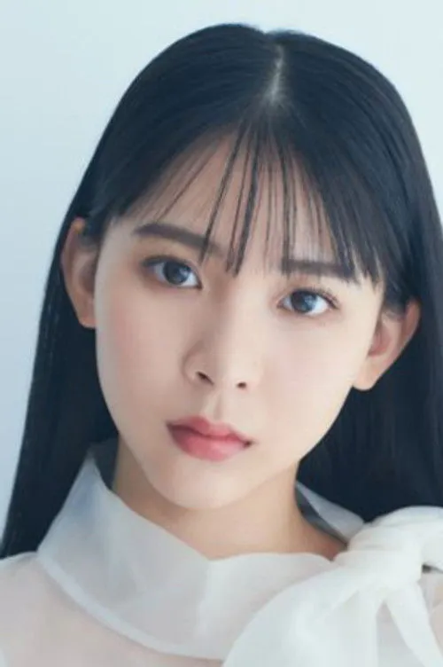 Corey Ripley ha trabajado con Michi en 1 ocasiones