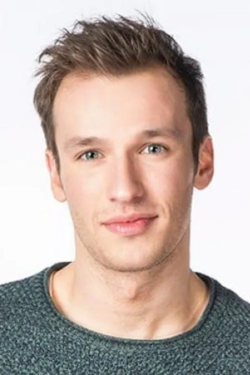 Chris van den Durpel ha trabajado con Michiel de Meyer en 1 ocasiones