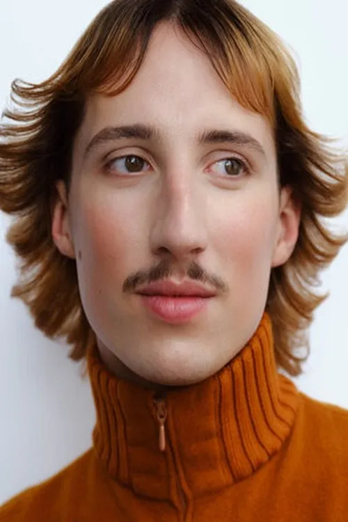 Micha Schneiderberg ha trabajado con Michiel van Maaren en 1 ocasiones