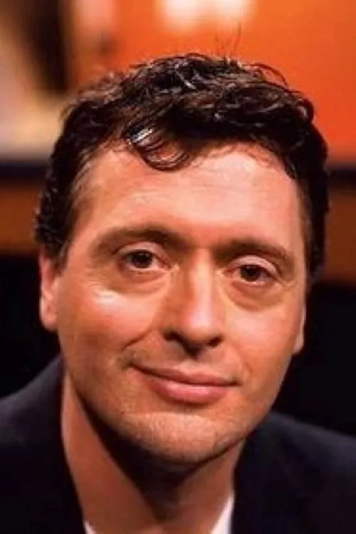 Rutger le Poole ha trabajado con Michiel Varga en 1 ocasiones