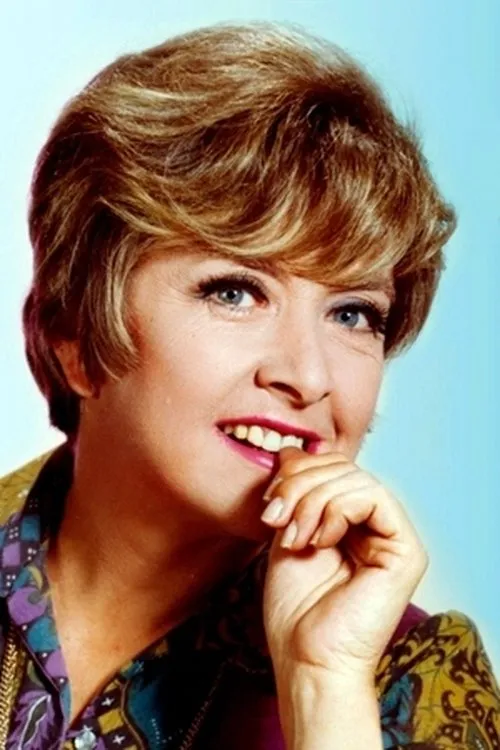 Aimé Barelli ha trabajado con Mick Micheyl en 1 ocasiones