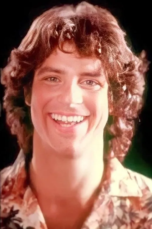 Jerry Ram ha trabajado con Mick South en 1 ocasiones