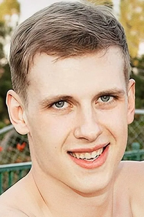 Jeremy ha trabajado con Mick en 2 ocasiones