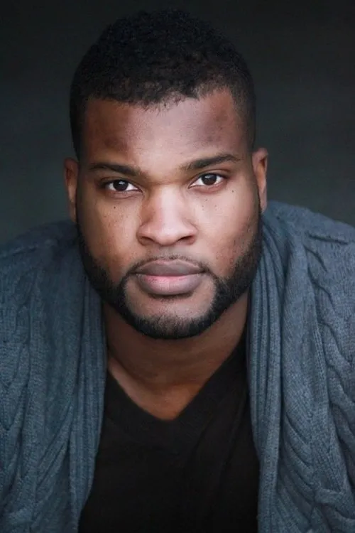 Marc Larnaudie ha trabajado con Mickaël Moïse en 1 ocasiones