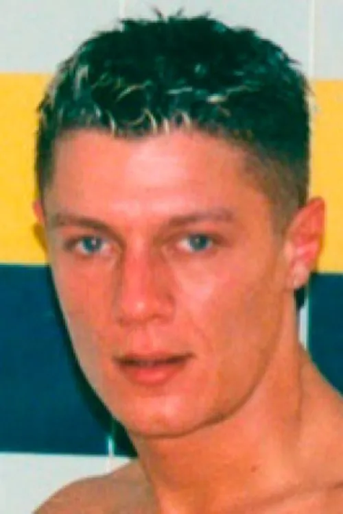 Wilfred ha trabajado con Mickael en 1 ocasiones