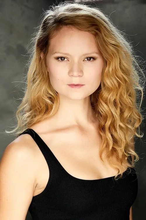 David Macke ha trabajado con Mickaela Tombrock en 1 ocasiones