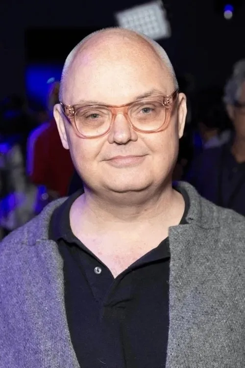 Mark Badgley ha trabajado con Mickey Boardman en 1 ocasiones