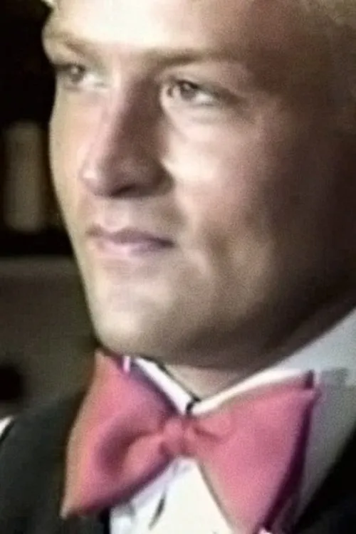 King Moody ha trabajado con Mickey Finn en 2 ocasiones