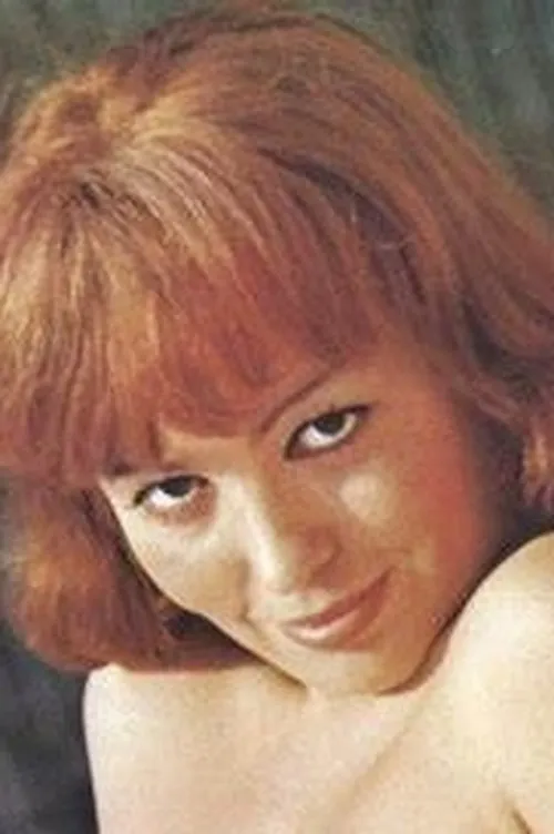 Mickey Jines interpretando a Hawaiian Dance