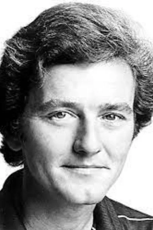 Mickey Newbury interpretando a Deputy Webb