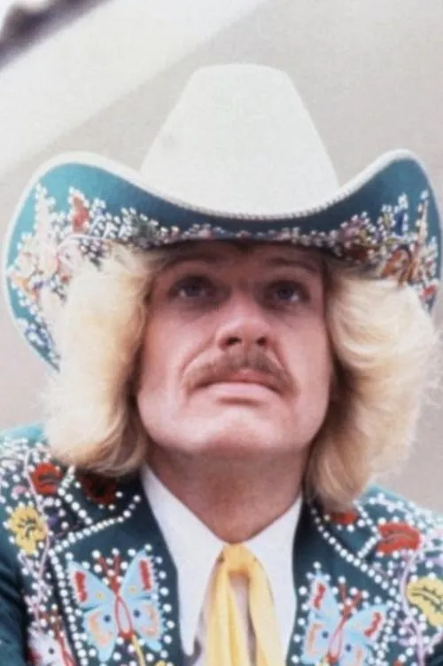 Mickey Rooney Jr. en su biografía y filmografía