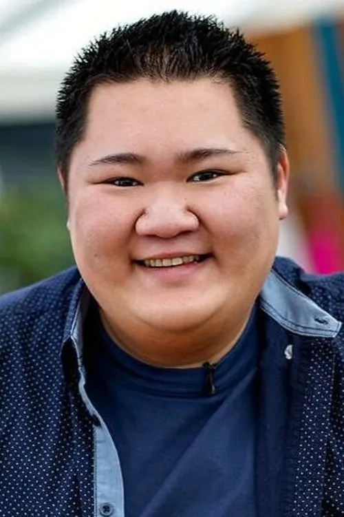 Micki Cheng en su biografía y filmografía