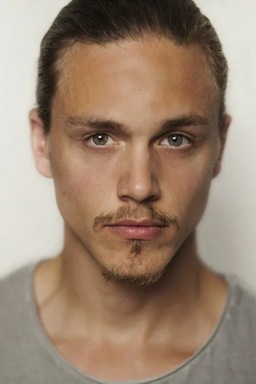 Gorki Glaser-Müller ha trabajado con Micki Stoltt en 1 ocasiones