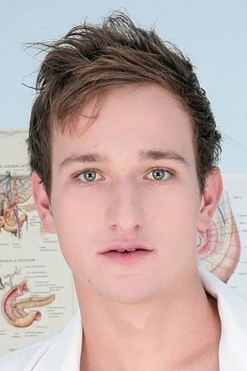 Micky Janson interpretando a 