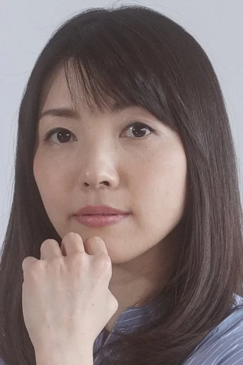 Yuka Motohashi ha trabajado con Midori Ezawa en 1 ocasiones