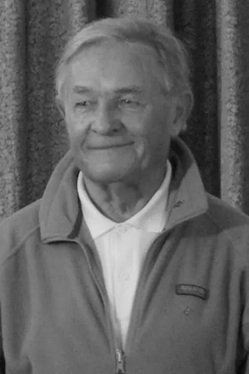 Tomasz Lulek ha trabajado con Mieczysław Janowski en 3 ocasiones