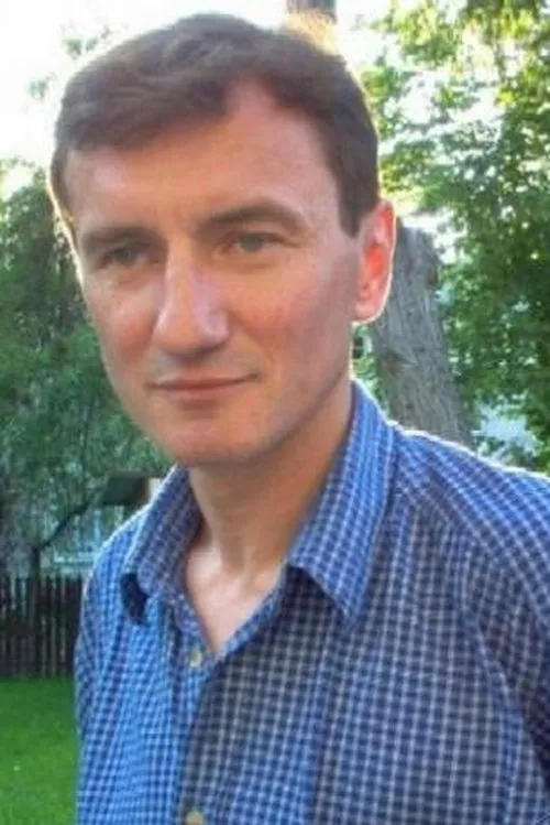 Pawel Skrzecz ha trabajado con Mieczysław Kadłubowski en 2 ocasiones