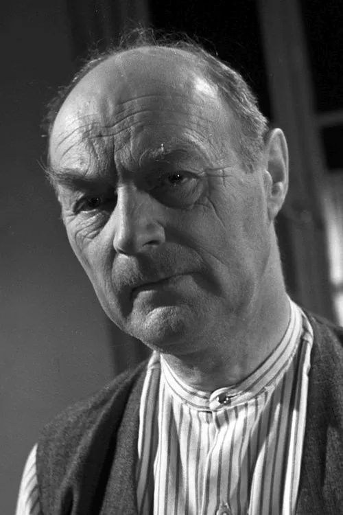 Sylwia Zakrzewska ha trabajado con Mieczysław Nawrocki en 1 ocasiones