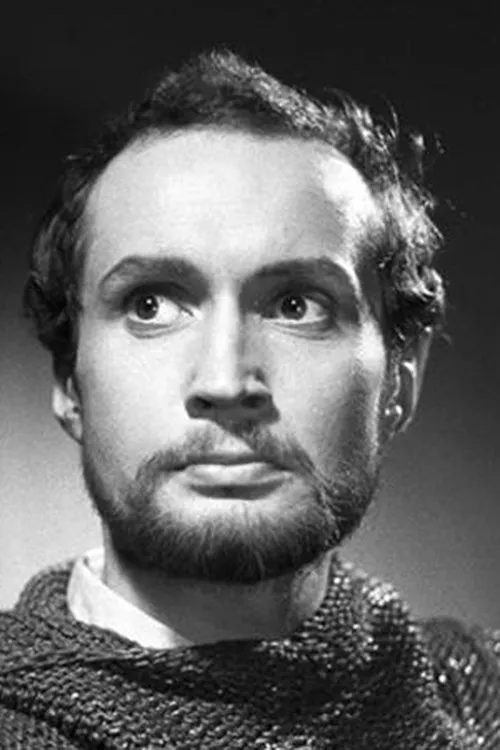 Lucyna Winnicka ha trabajado con Mieczysław Voit en 4 ocasiones