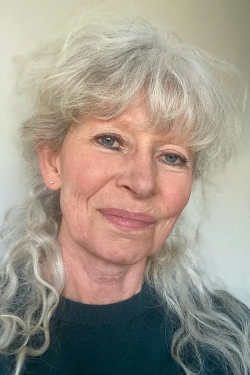 Nettie Blanken ha trabajado con Mieneke Bakker en 1 ocasiones