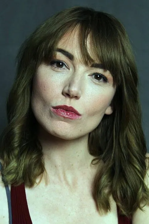 Talia Martin ha trabajado con Mig Windows en 1 ocasiones