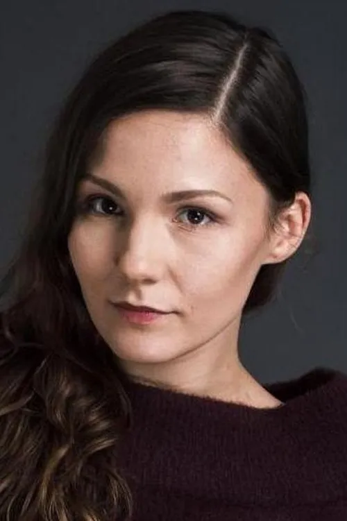 Oneida Kunsunga ha trabajado con Miglė Polikevičiūtė en 1 ocasiones