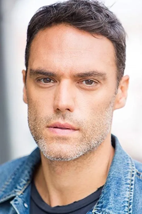 Daniella Rabbani ha trabajado con Migs Govea en 1 ocasiones