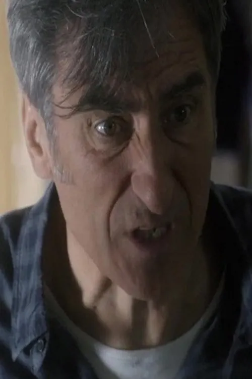 Alexander Eisenbraun ha trabajado con Miguel Ángel Aladrén en 1 ocasiones