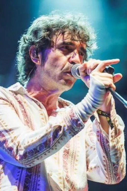 Juan Antonio Canta ha trabajado con Miguel Ángel Hernando Trillo en 1 ocasiones